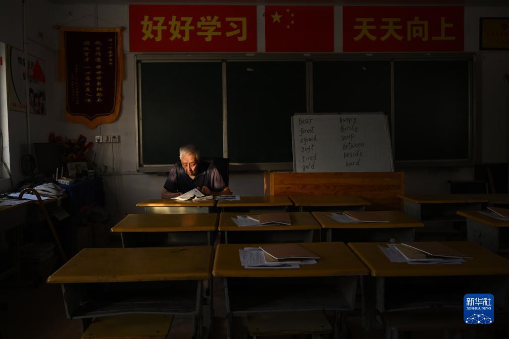新威尼斯官网